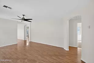 2269 W Silver Creek Ln, San Tan Valley, AZ 85144 - Photo 4