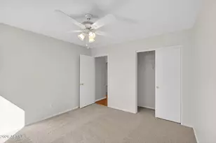 2269 W Silver Creek Ln, San Tan Valley, AZ 85144 - Photo 18