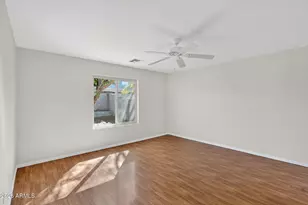 2269 W Silver Creek Ln, San Tan Valley, AZ 85144 - Photo 12