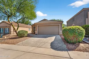 2269 W Silver Creek Ln, San Tan Valley, AZ 85144 - Photo 2