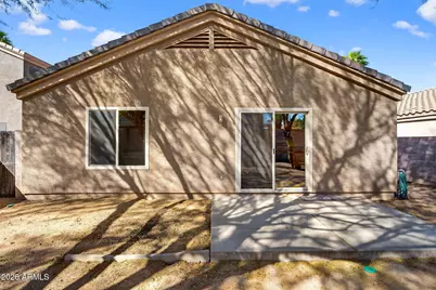 2269 W Silver Creek Lane, San Tan Valley, AZ 85144 - Photo 20
