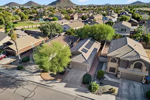 2269 W Silver Creek Ln, San Tan Valley, AZ 85144 - Photo 30