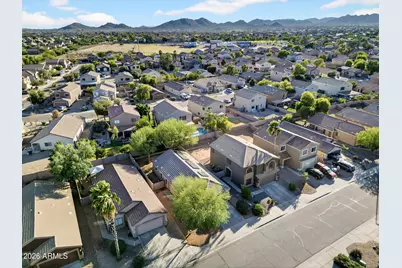 2269 W Silver Creek Lane, San Tan Valley, AZ 85144 - Photo 32