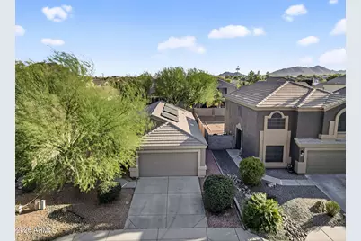 2269 W Silver Creek Lane, San Tan Valley, AZ 85144 - Photo 26