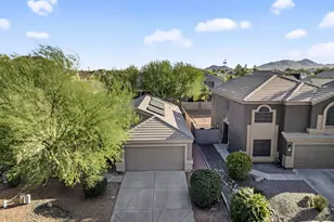 2269 W Silver Creek Ln, San Tan Valley, AZ 85144 - Photo 26