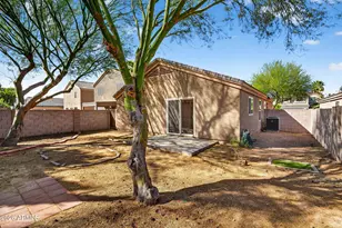 2269 W Silver Creek Ln, San Tan Valley, AZ 85144 - Photo 22