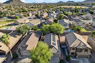 2269 W Silver Creek Ln, San Tan Valley, AZ 85144 - Photo 34