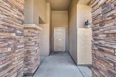 225 N 236th Avenue, Buckeye, AZ 85396 - Photo 8