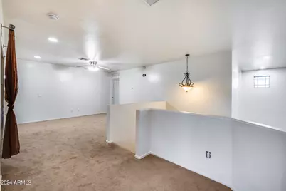 225 N 236th Avenue, Buckeye, AZ 85396 - Photo 28