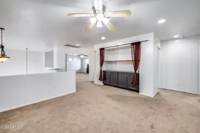 225 N 236th Avenue, Buckeye, AZ 85396 - Photo 30