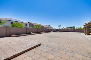 225 N 236th Ave, Buckeye, AZ 85396 - Photo 48