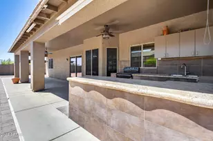 225 N 236th Ave, Buckeye, AZ 85396 - Photo 46