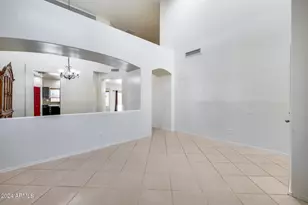 225 N 236th Ave, Buckeye, AZ 85396 - Photo 10