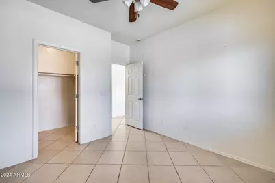 225 N 236th Avenue, Buckeye, AZ 85396 - Photo 26