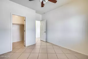 225 N 236th Ave, Buckeye, AZ 85396 - Photo 26