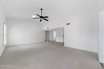 2503 Leisure World --, Mesa, AZ 85206 - Photo 6