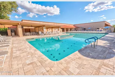 2503 Leisure World --, Mesa, AZ 85206 - Photo 124