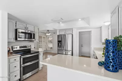 2503 Leisure World --, Mesa, AZ 85206 - Photo 10