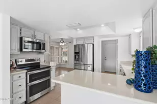 2503 Leisure World, Mesa, AZ 85206 - Photo 10