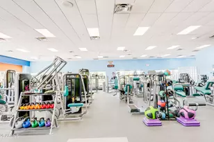 2503 Leisure World, Mesa, AZ 85206 - Photo 116