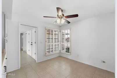 2503 Leisure World --, Mesa, AZ 85206 - Photo 12