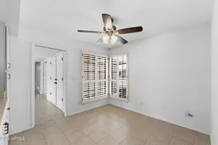 2503 Leisure World, Mesa, AZ 85206 - Photo 12