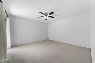 2503 Leisure World, Mesa, AZ 85206 - Photo 14