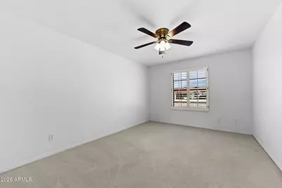 2503 Leisure World --, Mesa, AZ 85206 - Photo 18