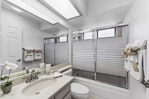 2503 Leisure World, Mesa, AZ 85206 - Photo 20