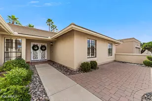 2503 Leisure World, Mesa, AZ 85206 - Photo 2