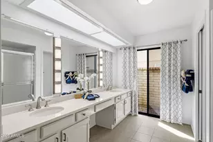 2503 Leisure World, Mesa, AZ 85206 - Photo 16