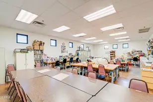 2503 Leisure World, Mesa, AZ 85206 - Photo 62