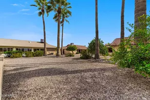 2503 Leisure World, Mesa, AZ 85206 - Photo 26