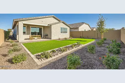 9809 W Mulberry Drive, Phoenix, AZ 85037 - Photo 16