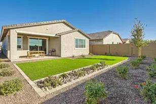 9809 W Mulberry Dr, Phoenix, AZ 85037 - Photo 16