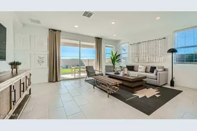 9809 W Mulberry Drive, Phoenix, AZ 85037 - Photo 6