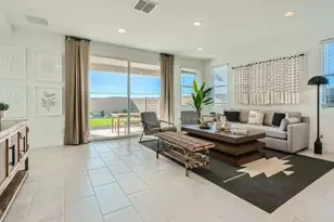 9809 W Mulberry Dr, Phoenix, AZ 85037 - Photo 6