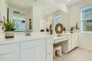 9809 W Mulberry Dr, Phoenix, AZ 85037 - Photo 10