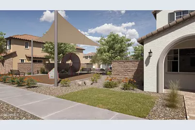 9809 W Mulberry Drive, Phoenix, AZ 85037 - Photo 18