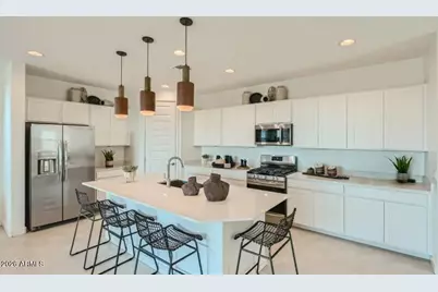 9809 W Mulberry Drive, Phoenix, AZ 85037 - Photo 4