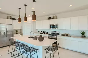 9809 W Mulberry Dr, Phoenix, AZ 85037 - Photo 4