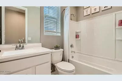 9809 W Mulberry Drive, Phoenix, AZ 85037 - Photo 12