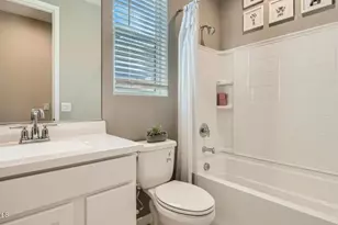 9809 W Mulberry Dr, Phoenix, AZ 85037 - Photo 12