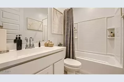 9809 W Mulberry Drive, Phoenix, AZ 85037 - Photo 14