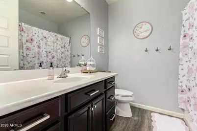 10415 W Chickasaw Street, Tolleson, AZ 85353 - Photo 26