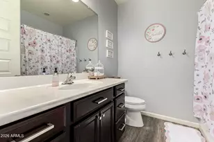 10415 W Chickasaw St, Tolleson, AZ 85353 - Photo 26