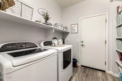 10415 W Chickasaw Street, Tolleson, AZ 85353 - Photo 30