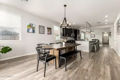 10415 W Chickasaw Street, Tolleson, AZ 85353 - Photo 10