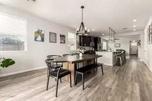 10415 W Chickasaw St, Tolleson, AZ 85353 - Photo 10