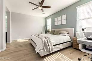 10415 W Chickasaw St, Tolleson, AZ 85353 - Photo 16